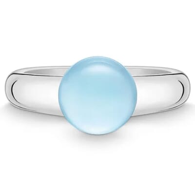 23-021209658 quinn ring 10mm.jpg