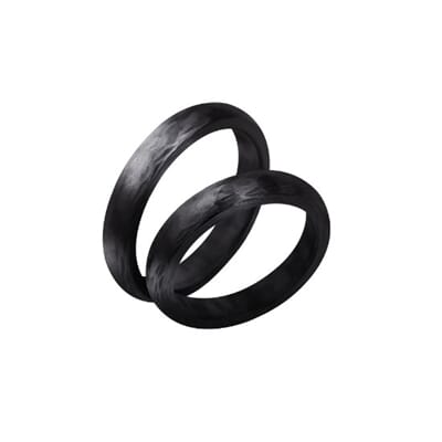 87-CR-400-22 carbon CR-400.jpg