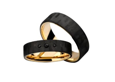 87-GC7-5-46 GC7_1.jpg