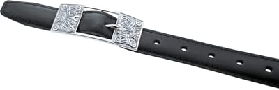 46-B333110 peer gynt beltespenne_1.jpg