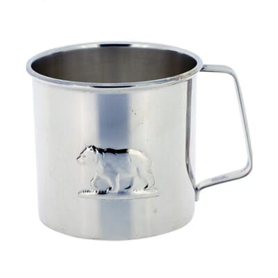 46-B351510 BRH barnekrus.jpg