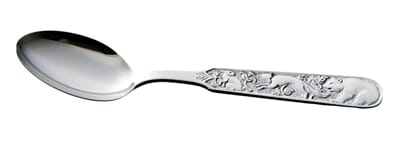 46-B450010 BRH barneskje.jpg