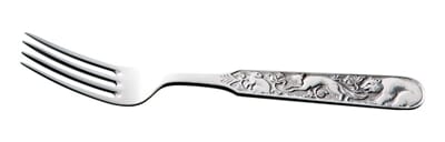 46-B450030 BRH barnegaffel.jpg