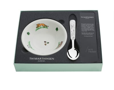 46-B450102 BRH skål + skje.jpg