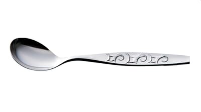 46-B451010 Bukkene Bruse barneskje_1.jpg