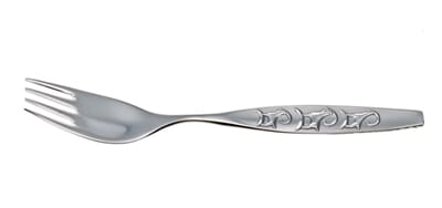 46-B451030 Bukkene Bruse barnegaffel.jpg