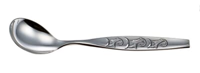 46-B451070 Bukkene Bruse eggskje.jpg