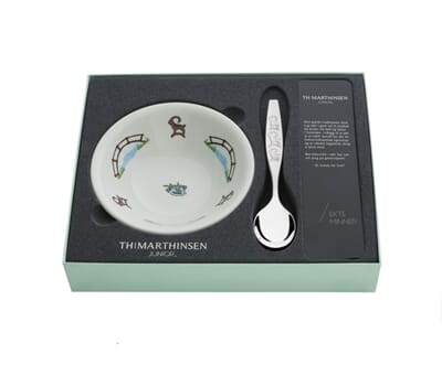 46-B451102 Bukkene Bruse skje + fat.jpg