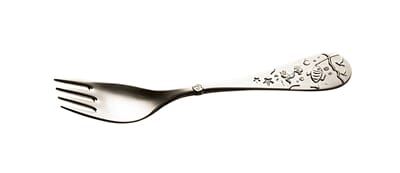 46-079008 Fiskelykke gaffel_1.jpg