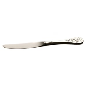 Fiskelykke BarneKniv
