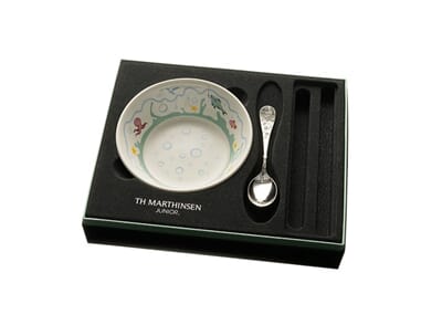 46-079500 Fiskelykke skje og skål.jpg