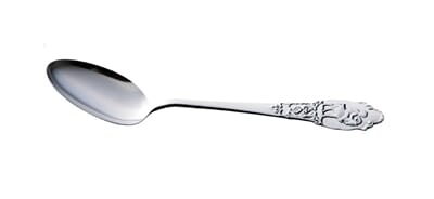 46-B17230 nilsogblåman skje.jpg