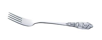 46-B17240 nilsogblåman gaffel.jpg