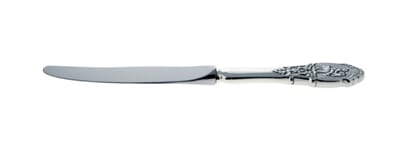 46-B17250 nilsogblåman kniv.jpg