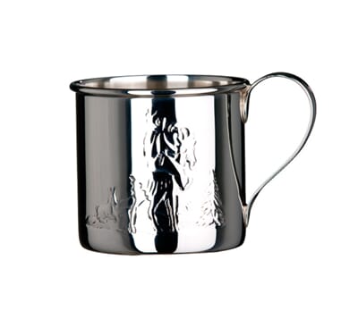 46-B17900 nilsogblåman krus.jpg