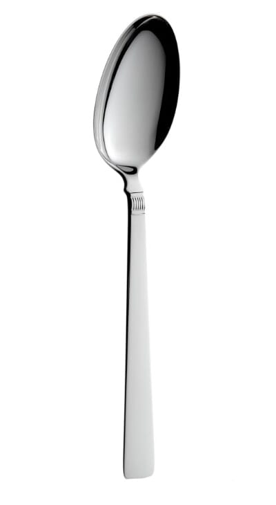 46-016006 prins harald liten spise.jpg