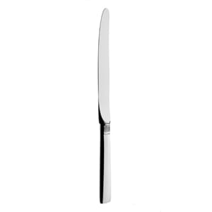 Prins Harald - Liten Spisekniv