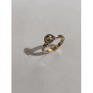 Sivilingeniørringen