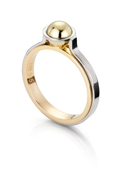 Mester ring c layer test.jpg