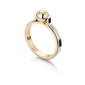 Sivilingeniørringen