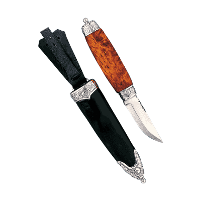 51-360100-23 360100_1.png