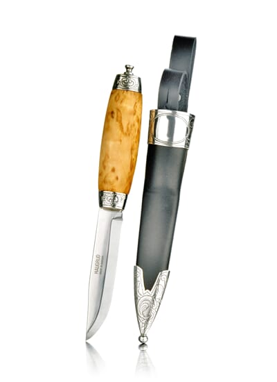 51-553011-23 553011.jpg