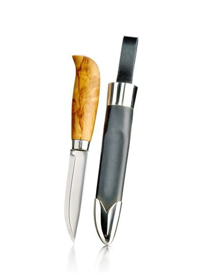 51-561111-23 561111.jpg