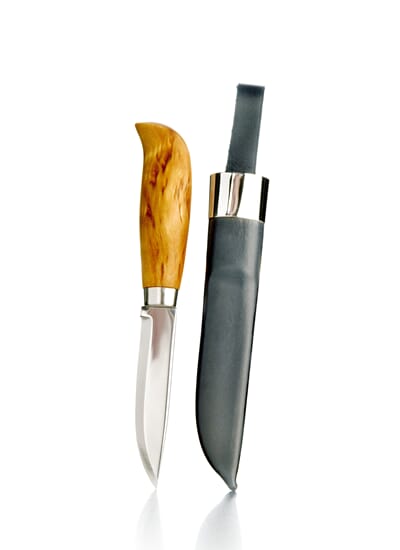 51-561118-23 561118.jpg