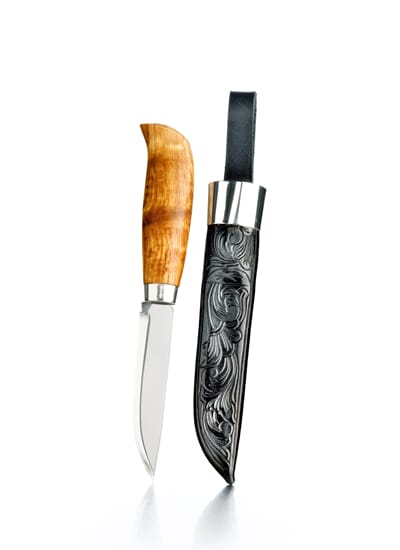 51-561119-23 561119.jpg