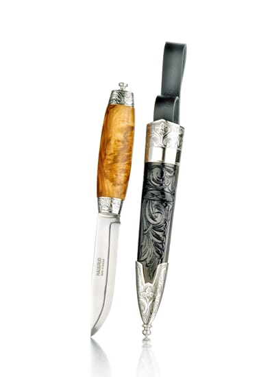 51-561124-23 561124.jpg