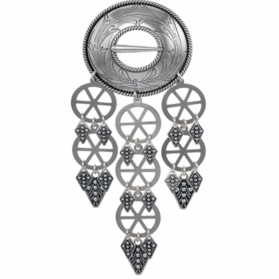 14-550673-14 Møller sølje medium, presset.png