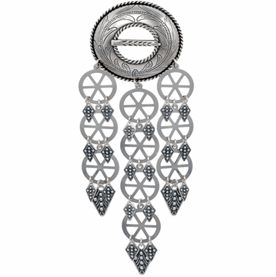 14-550674-14 Møller sølje stor, støpt.png