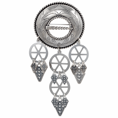 14-550675-14 Møller sølje liten, støpt.png