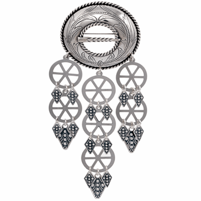 14-550676-14 Møller sølje medium, støpt.png