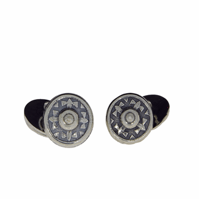 14-6008-14 Møller Mannsjettknapper.png