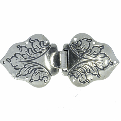 14-6013-14 Møller Spenne,Hekte.png