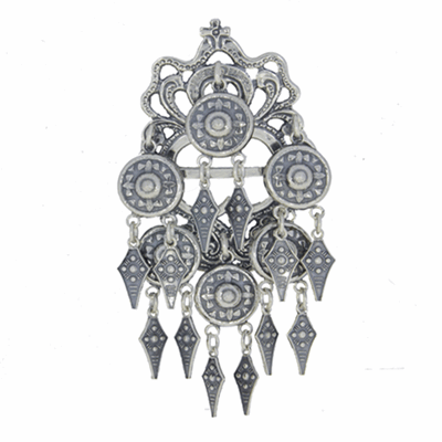 14-6014-14 Mariasølja,Møller Storsølje 1.png