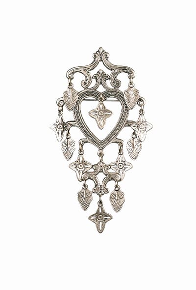 89-442100-18 hitrasølje.jpg