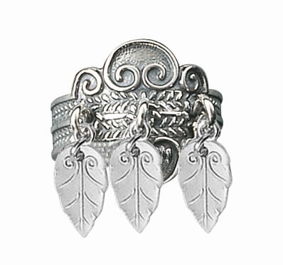 89-443104-18 hitraring.jpg