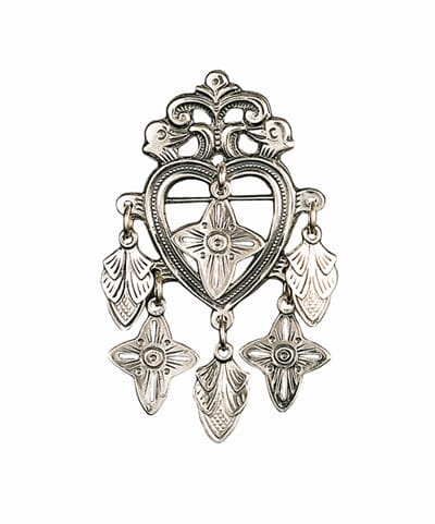 89-444100-18 hitrahalssølje.jpg