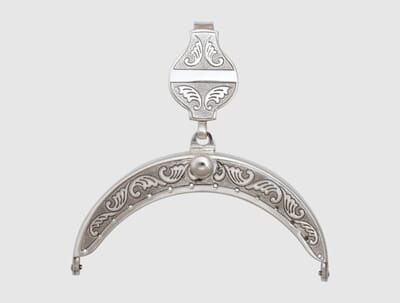 89-537100-18 veskelås_1.jpg