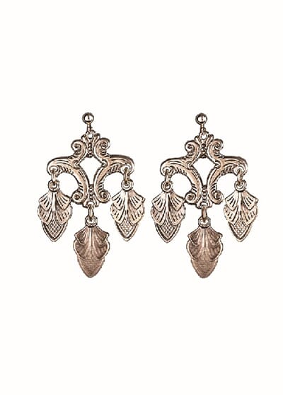 89-710111-18 hitraørepynt2.jpg