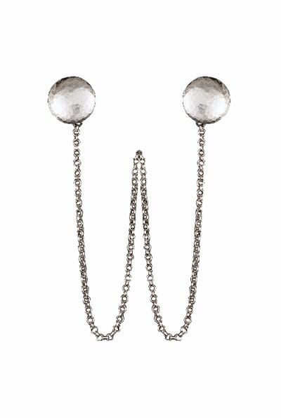 89-824100-18 hitrasjalkn_1.jpg