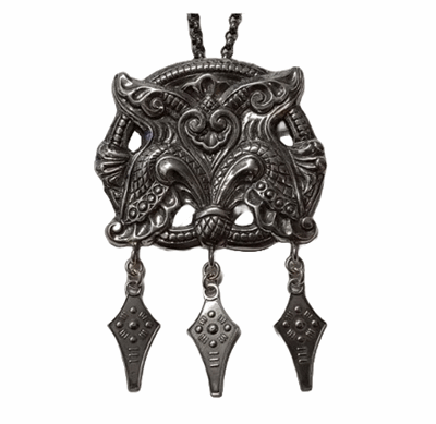 Skjermbilde 2024-11-28 170347.png