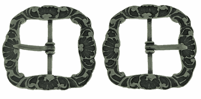 14-6005-14 BuksespennerS.png