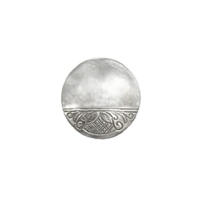 messingknapp sølv hvit2.jpg