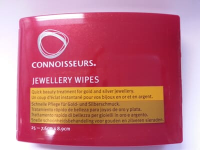 15-1000-15 Pussekluter lukket eske20130627_092223.jpg