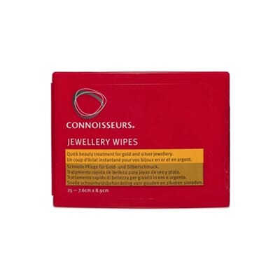 jewelry wipes.jpeg